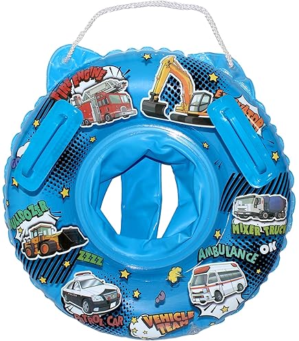 Amazon.co.jp: ゼニス レッドドラゴン フロート 空気ビニール風船 浮き